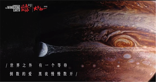 中密苏里大学文凭毕业证哪里有卖
